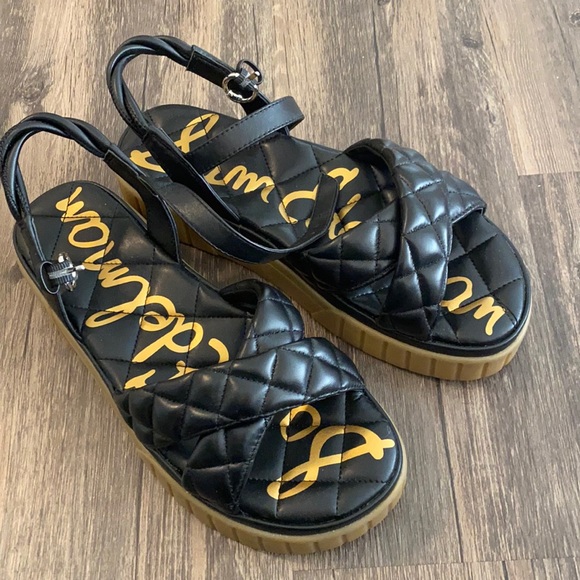 Sam Edelman | Shoes | Sam Edelman Gavril | Poshmark